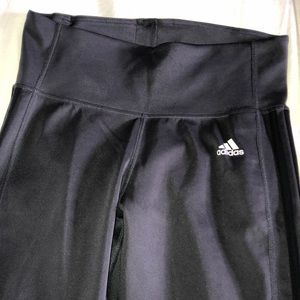 Adidas leggings